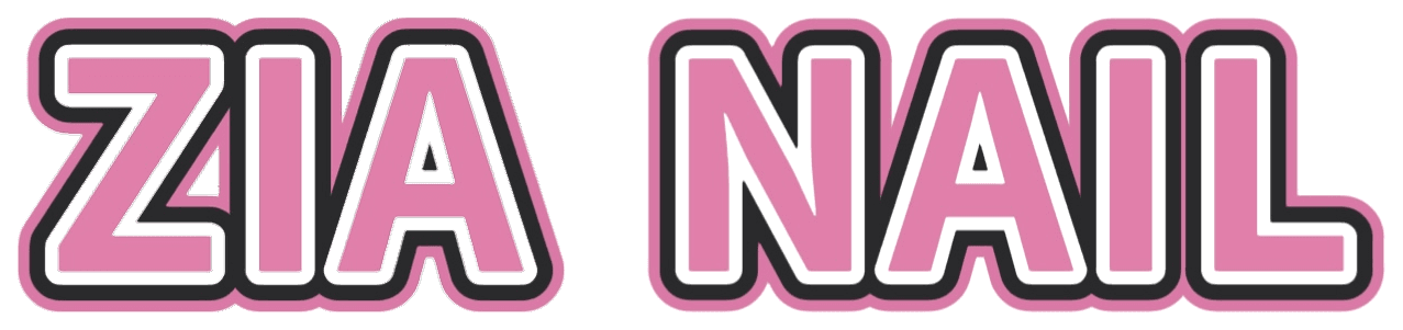 지아네일 | nail salon | pedicure | ネイル